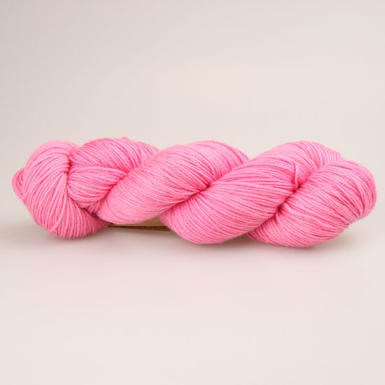 Пряжа MANOS DEL URUGUAY Alegria (75% меринос, 25% полиамид)