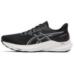 Кроссовки Asics GT-2000 12, 1011B691-002