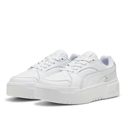 Женские кеды PUMA CA Flyz Wns