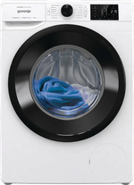 Стиральная машина Gorenje WNA94ACIS