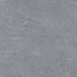 Beton Majestic Graphite Керамогранит графитовый 60х60 Матовый