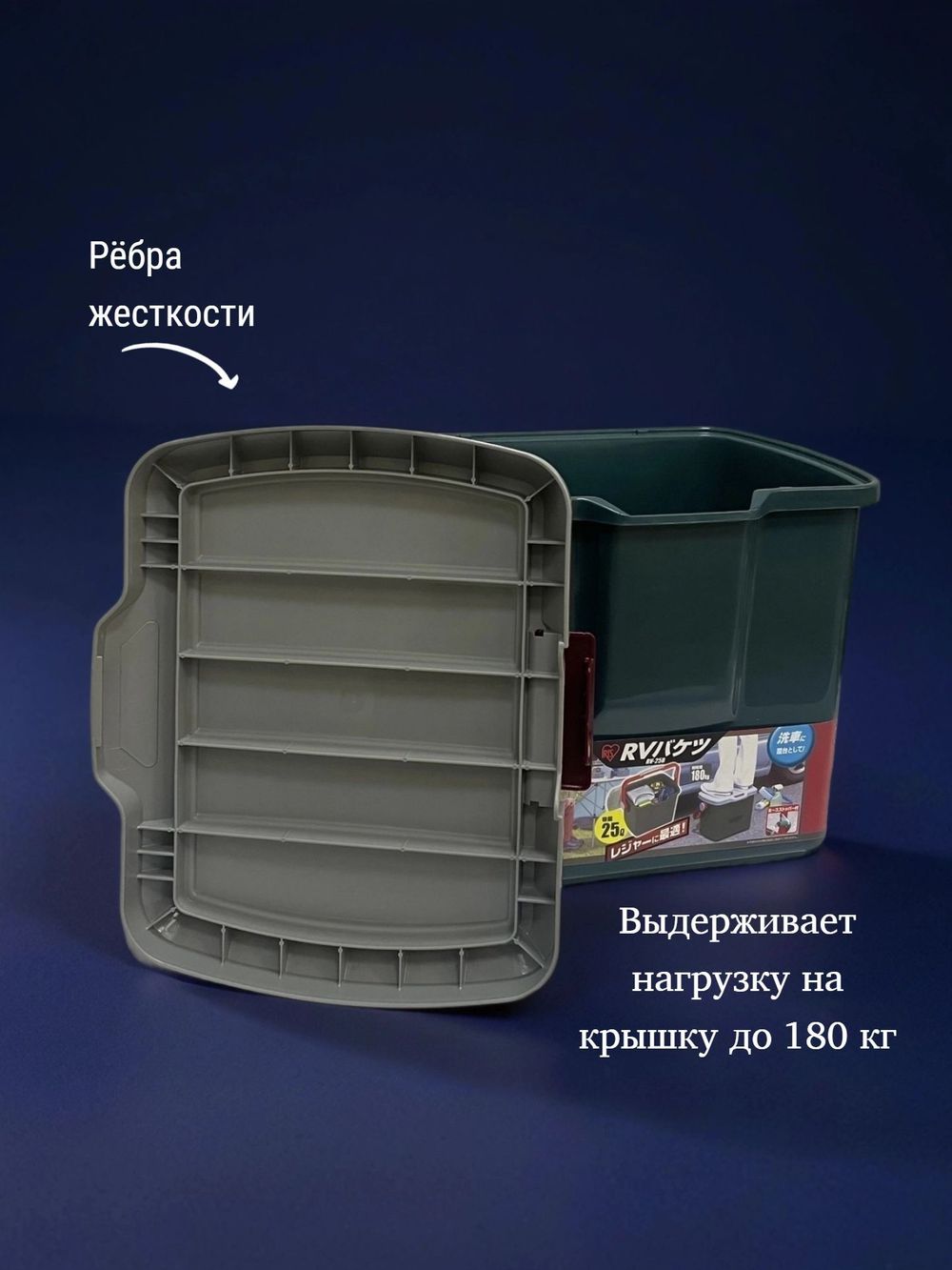 https://cdn1.ozone.ru/s3/multimedia-1-o/7848669048.jpg