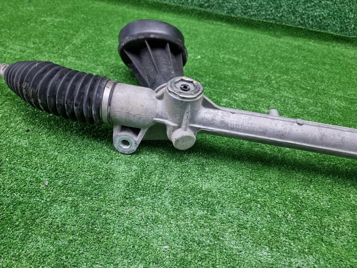 Рейка рулевая Haval Jolion (2021-н.в.)