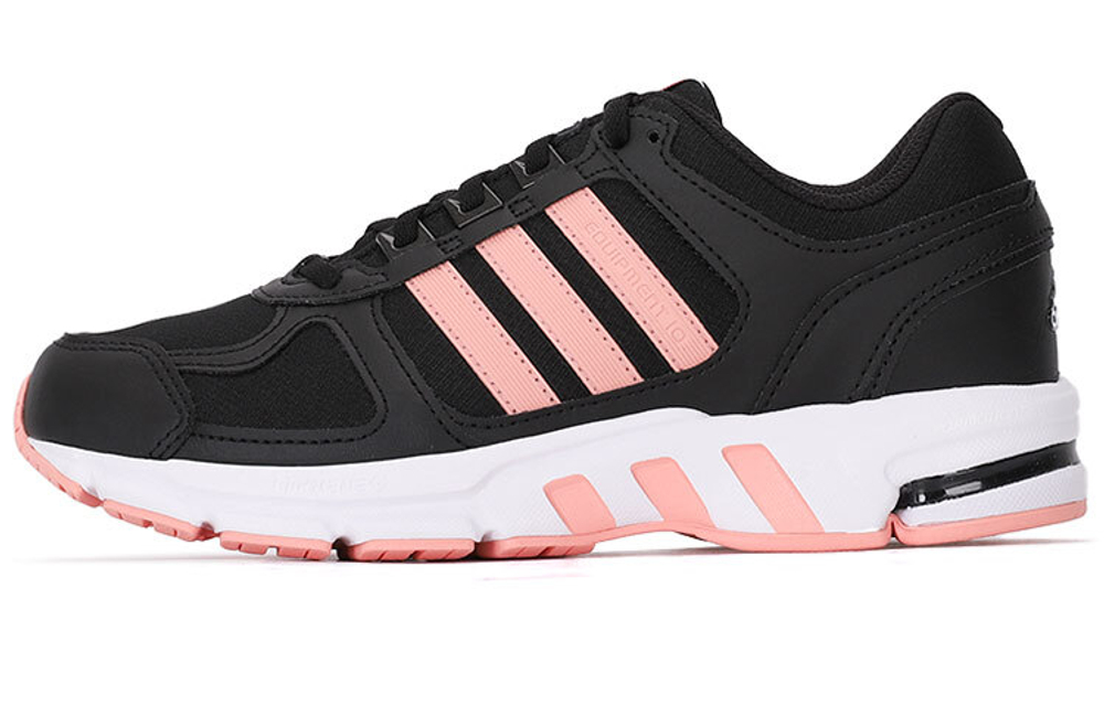 Кроссовки Adidas Equipment 10 (Женская размерная сетка)