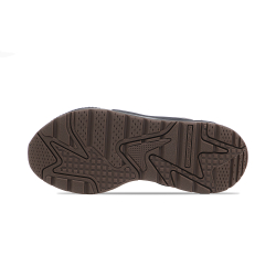 Мужские кроссовки PUMA RS, X Efekt PRM