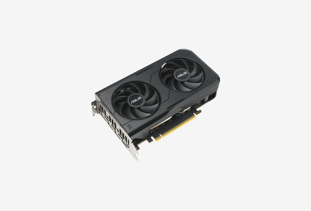 DUAL-RTX5050-O8G_0326226100632