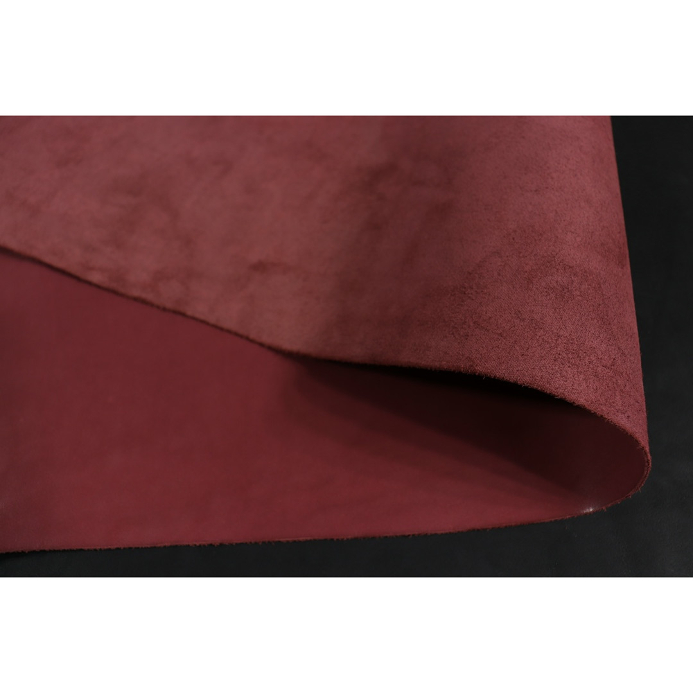 1,4-1,6 Краст красно-коричневый⠀ ⠀