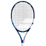 Ракетка для тенниса Детские BABOLAT DRIVE JUNIOR 25 230