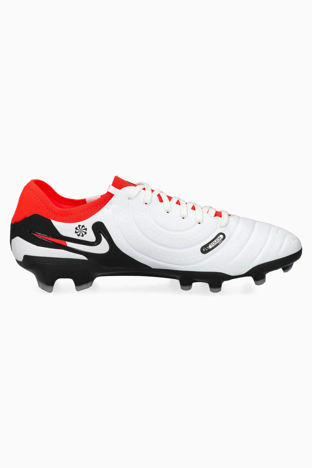 Бутсы Nike Tiempo Legend 10 Pro FG