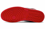 Кроссовки Jordan Air Jordan 1 Homage To Home Chicago