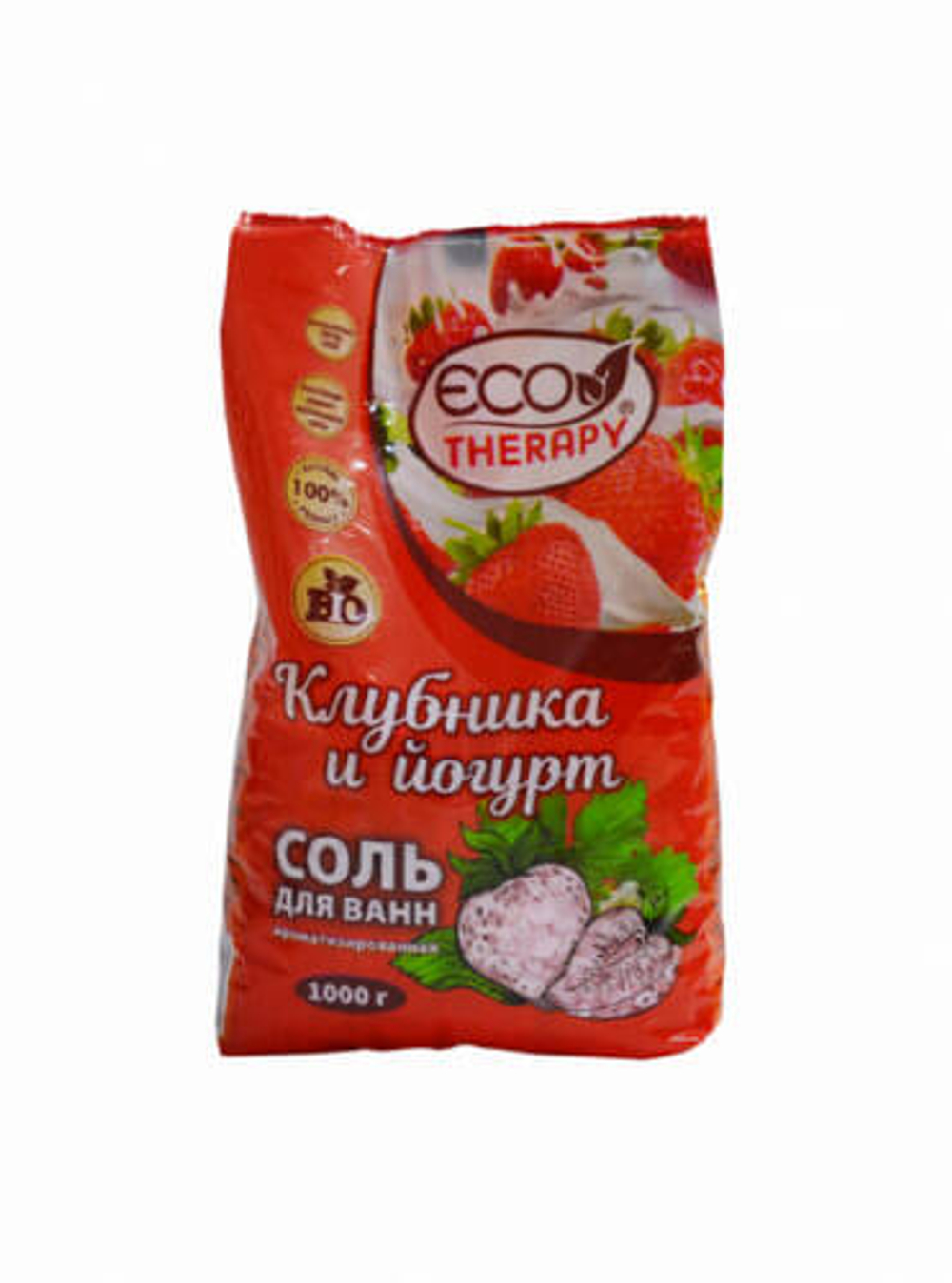 Экотер.Соль д\я ванн 1кг Клуб\йог.(2840) 3763