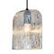 Подвесной светильник Indigo PIOGGIA V000611