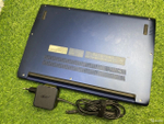 Ультрабук Acer Swift 3 /i3-7100U/SSD256/FHD/Скупка