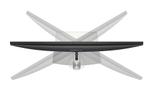 Монитор 27" Dell P2725DE