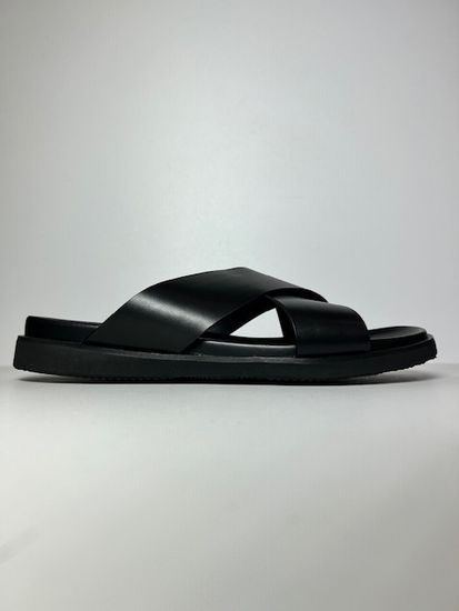 Сандали мужские