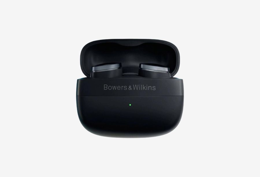 Bowers & Wilkins Pi8_0126709111043