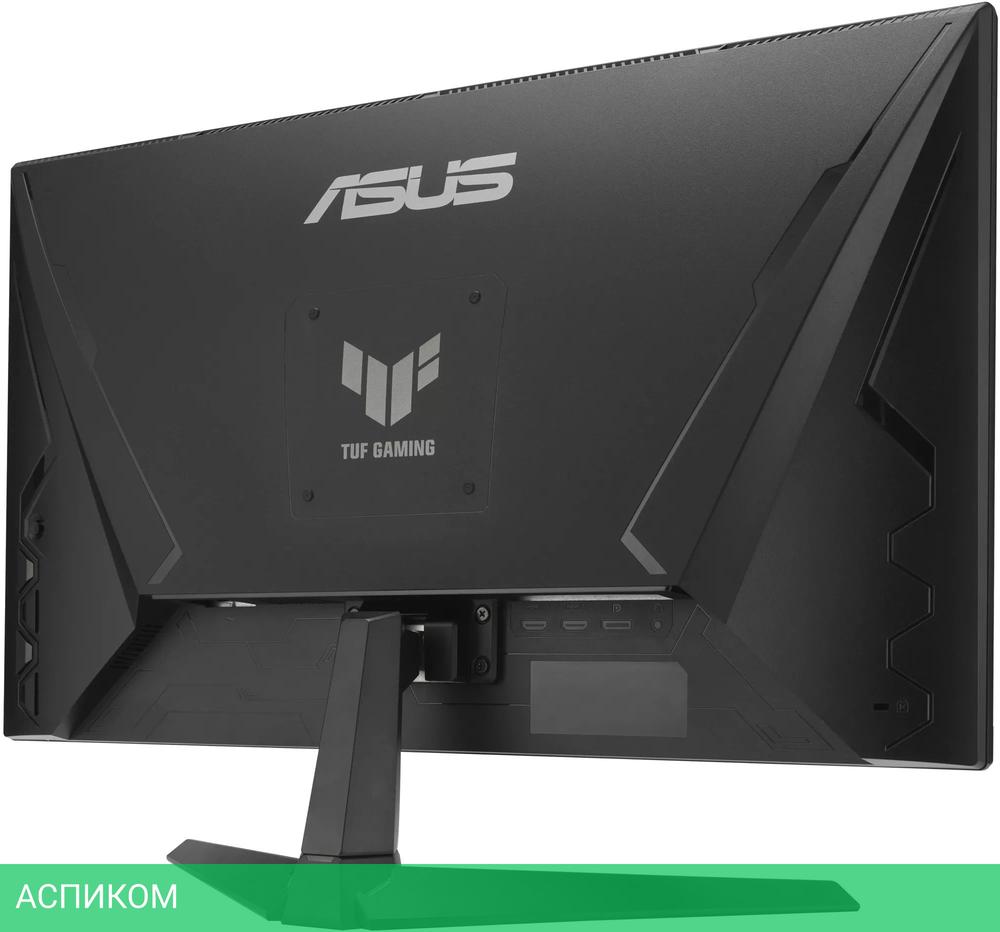 Монитор Asus 23.8" TUF Gaming VG249Q3A