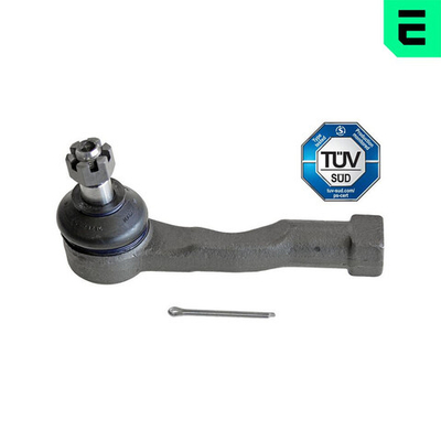 OPTIMAL - G11122-OPT - Tie Rod End