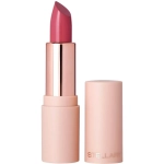Stellary Hydrating Lipstick Cult Classic Увлажняющая губная помада с гиалуроновой кислотой 07 Светло-коричневый