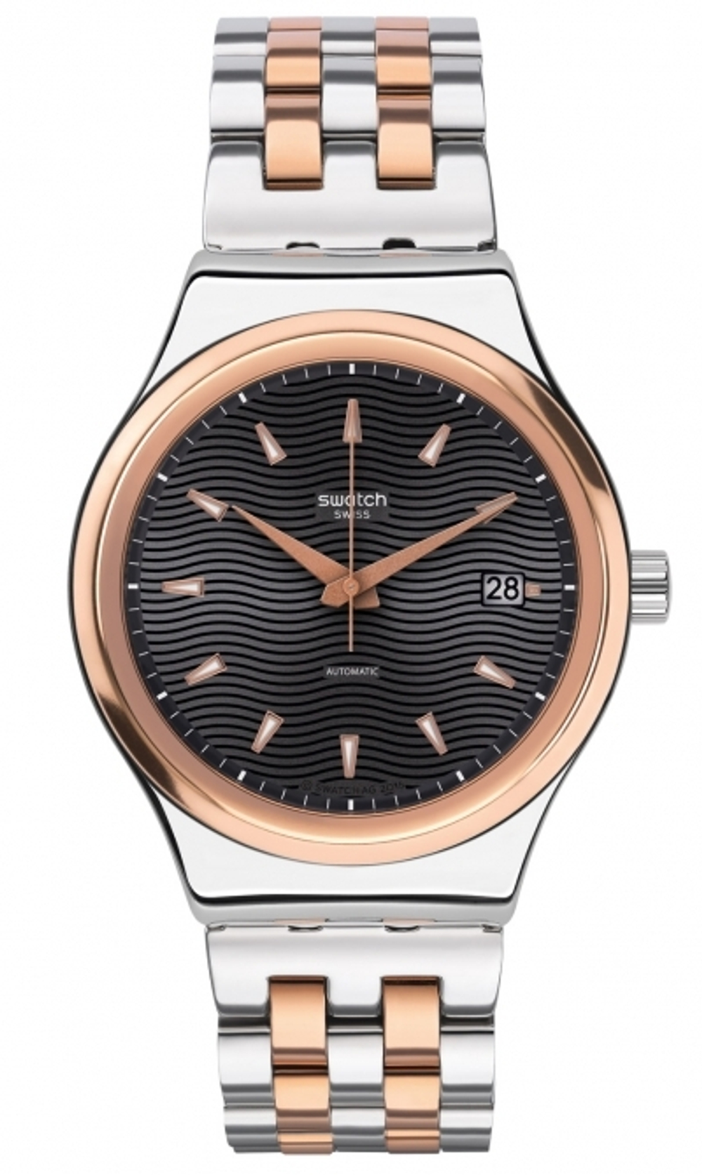 Swatch YIS405G