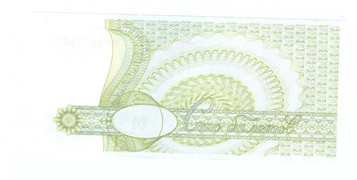 100 билетов 1994 г. МММ ГР0576666