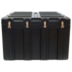 Защитный контейнер ЛЕГИОН KA-956865w