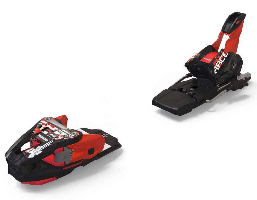 VAN DEER 24/25 кубковый ГИГАНТ FIS GS WORLD CUP 193cm R30.0 пластина металлическая MARKER ALU PRO без креплений/с креплениями XCOMP18/ с креплениями XCOMP16/с креплениями COMP20 /с креплениями XCOMP24