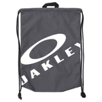 Oakley Polyester Рюкзак