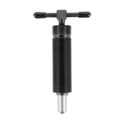 WDK-214184K Поршневой гидравлический цилиндр, 1.5 т