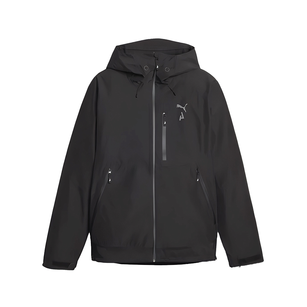 Мужская куртка PUMA Stormcell 3Layer  Jacket