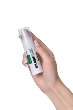 Пролонгирующий лубрикант на водной основе LongPlay prolong 30 мл