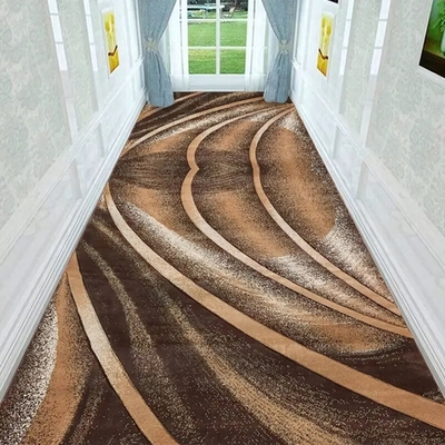 Коврик 1,0*15м в рулоне, искусственный войлок/полиэстер 100%, NN2025-74