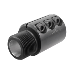 Прямая муфта для ДТК (M24x1,5), BRT