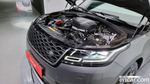 Land Rover Range Rover Bella 3.0 D300 R-Dynamic SE (12.2019)