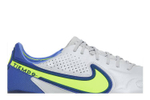 Кроссовки Nike Legend 9 Elite Fg
