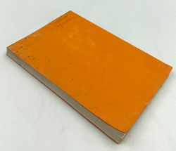 Дело Солженицина. 2-е издание.Paris, Editions de la Seine. 1970г