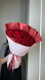 доставка цветов казань, доставка цветов, доставка букетов казань, цветочный казань,цветочный магазин казань , Заказать букет с доставкой Казань, розы Казань купить с доставкой, Диантусы Казань, сборные цветы купить для мамы, купить цветы для девушки, цветы кировский район, доставка цветов по городу Казань, свежие розы купить с доставкой Казань, быстрая доставка цветов в Казани, доставка за 1 час цветов Казань, пионы Казань купить свежие с доставкой, пионы Казань, цветы казань, цветы с доставкой казань, свежие цветы