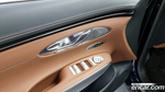 Genesis GV70 2.5T Бензин AWD (10.2021)