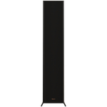 Klipsch Reference Premiere RP-6000F II Floorstanding Speaker, Ebony, Single