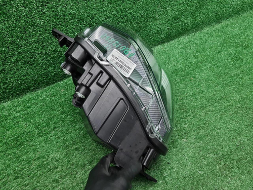 Фара левая Omoda C5 (2022-н.в.) LED