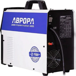 Сварочный полуавтомат AURORA Динамика 160 ЭКСПЕРТ 37978