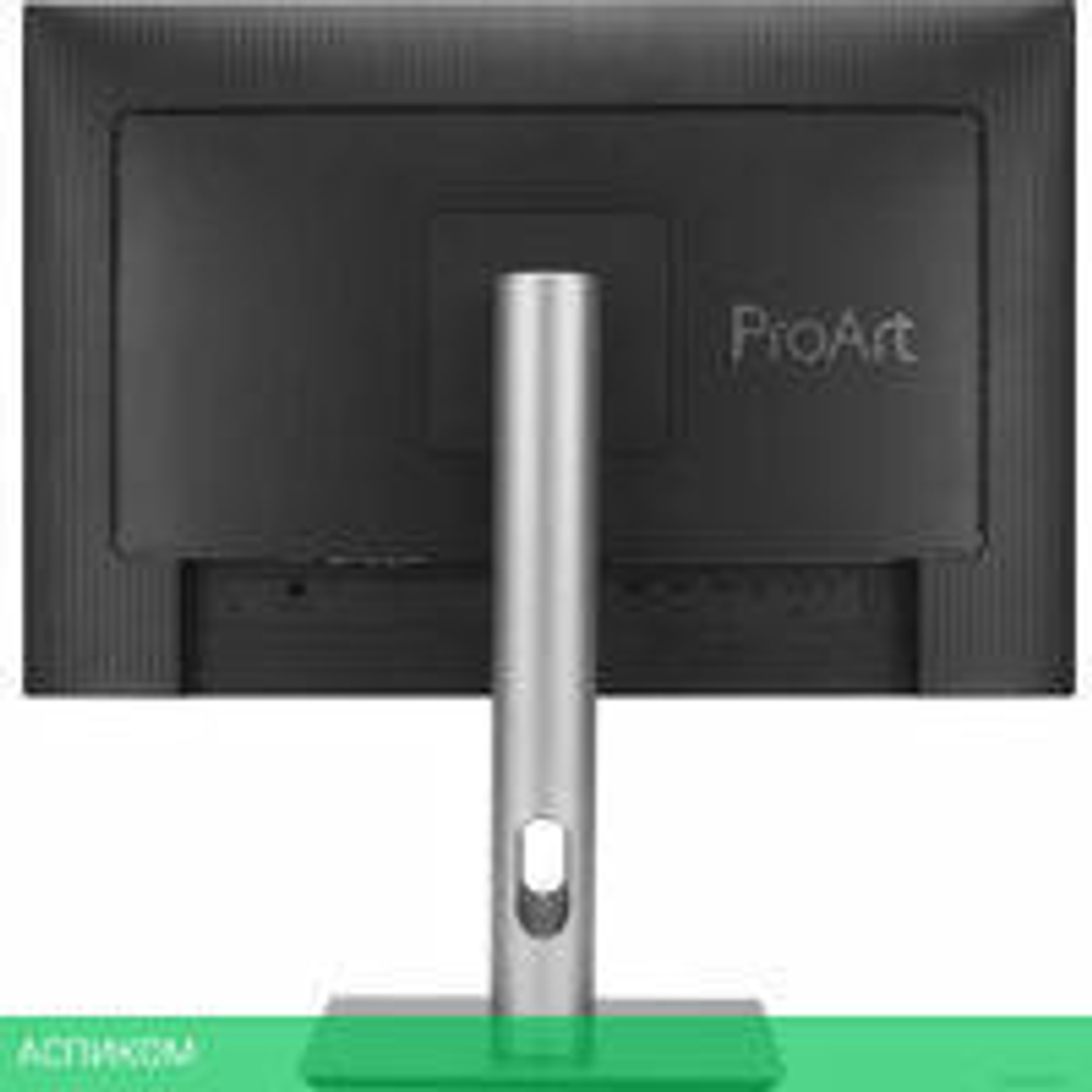 Монитор ASUS ProArt PA248CRV