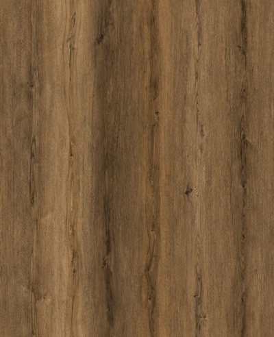 Виниловый пол HOI Flooring Pekin Пуэр 60163PK