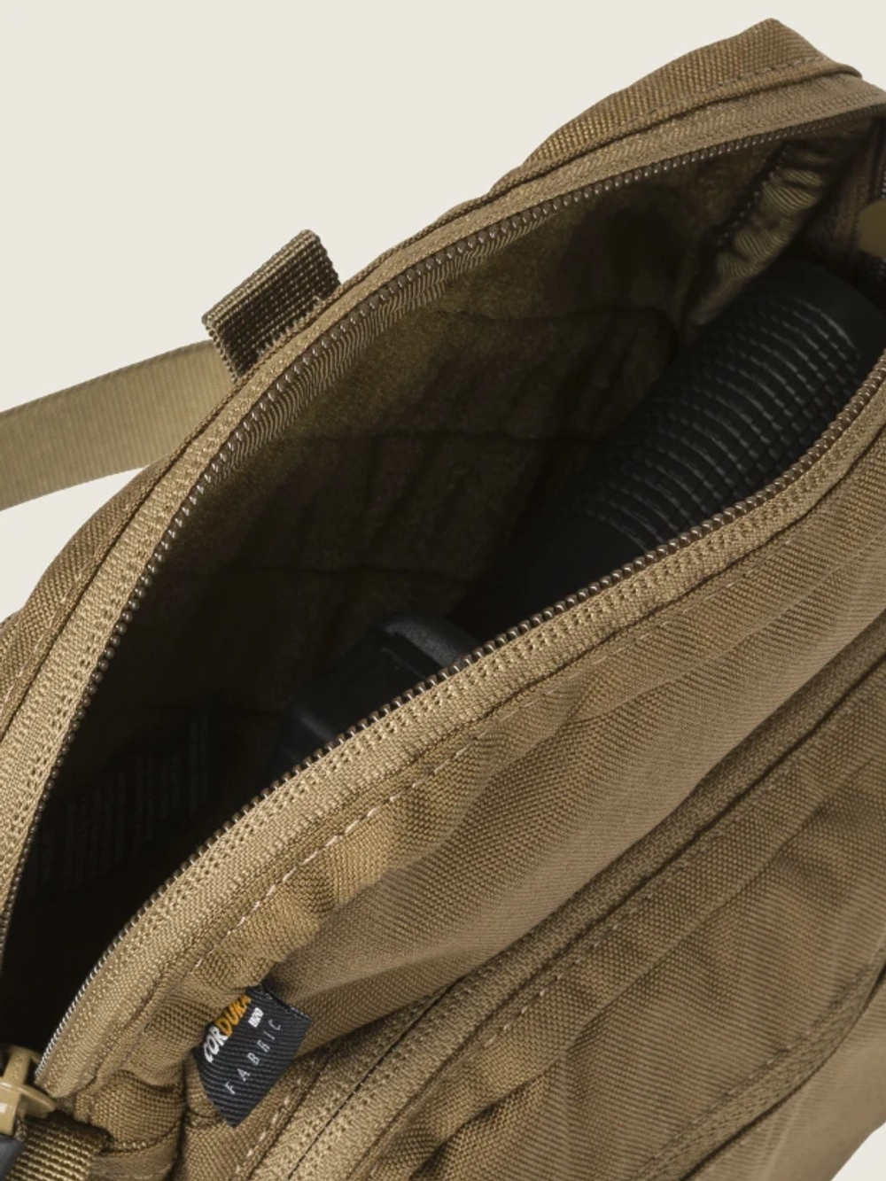 Helikon-Tex Сумка EDC Compact Shoulder Bag