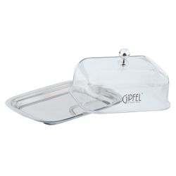 Масленка Gipfel 5517