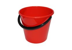 Ведро 3л, арт.04003