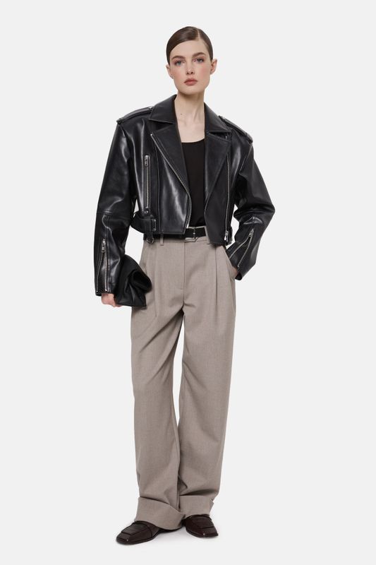 Косуха Power Jacket