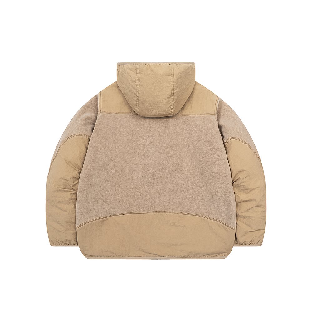 ХУДИ YMKASHIX ZIP RANGER