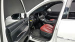 Hyundai Palisade Бензин 3.8 4WD (06.2020)