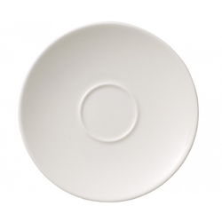 Villeroy & Boch Чашка с блюдцем La Classica Nuova 210 мл для кофе 10-4378-1300+10-4378-1310